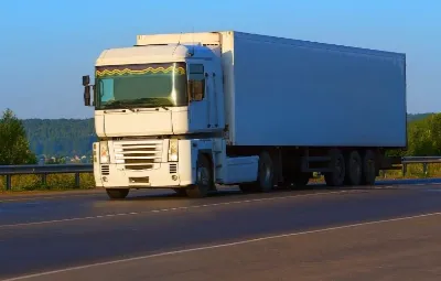 Antalya ile Kuyubaşı Arası Öğrenci Eşyası Taşıma